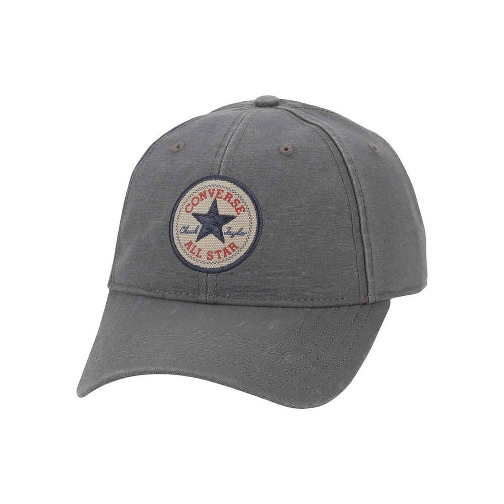 Converse Hat
